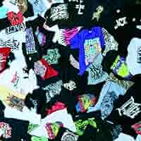 邦楽 Licana BEST 2009~2015 CD Licana BEST 2009~2015 CD CD